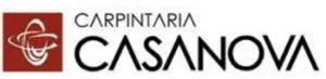 ccasanova