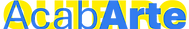 AcabArte