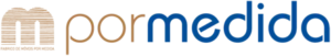 pormedida